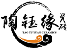 陶钰缘陶瓷官方网站