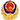俄罗斯·专享会(中国集团)官方网站