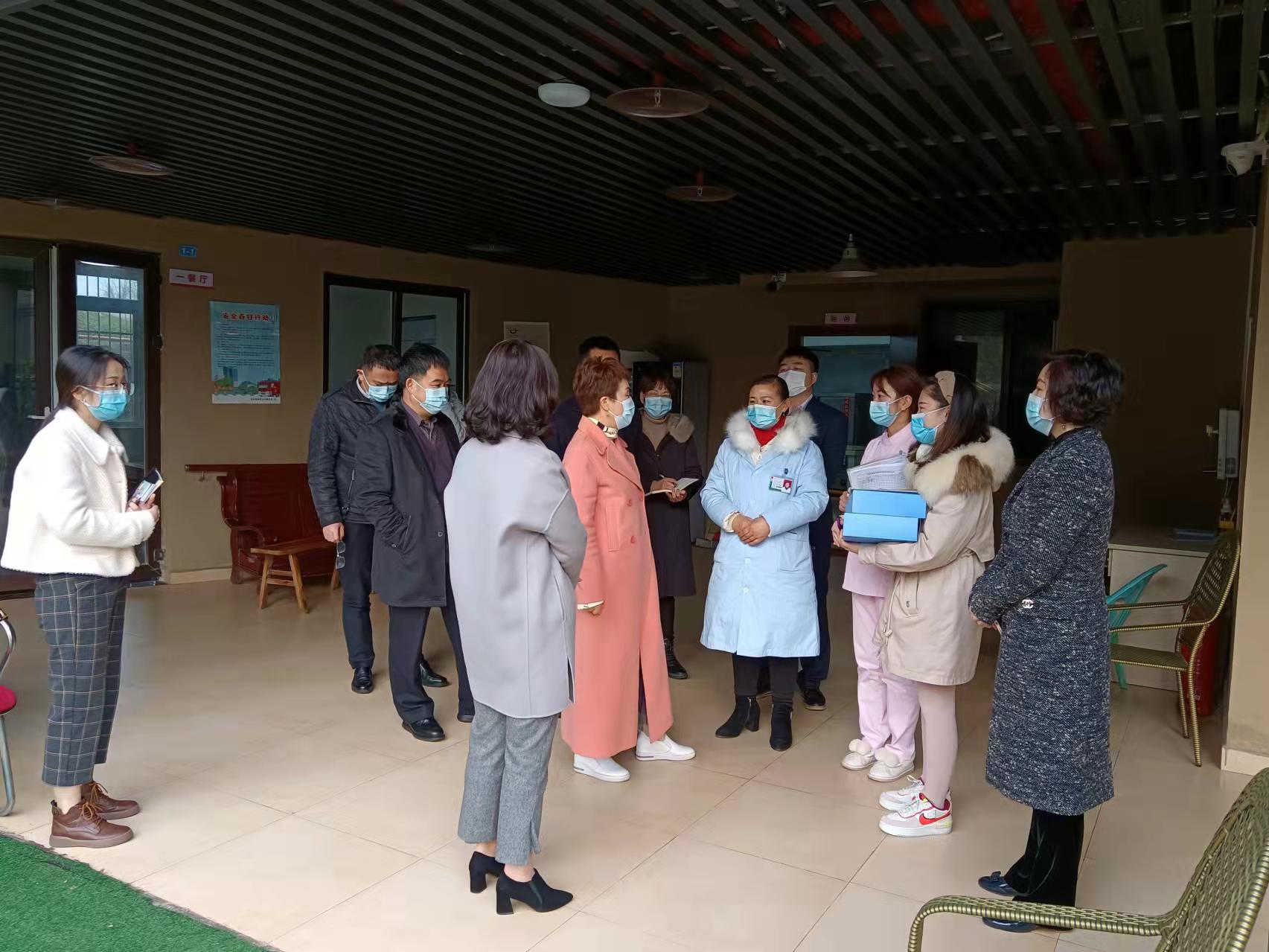 从公共服务局到市场监视治理局，，，，，，俄罗斯专享会一直在向导的关注下逐步生长