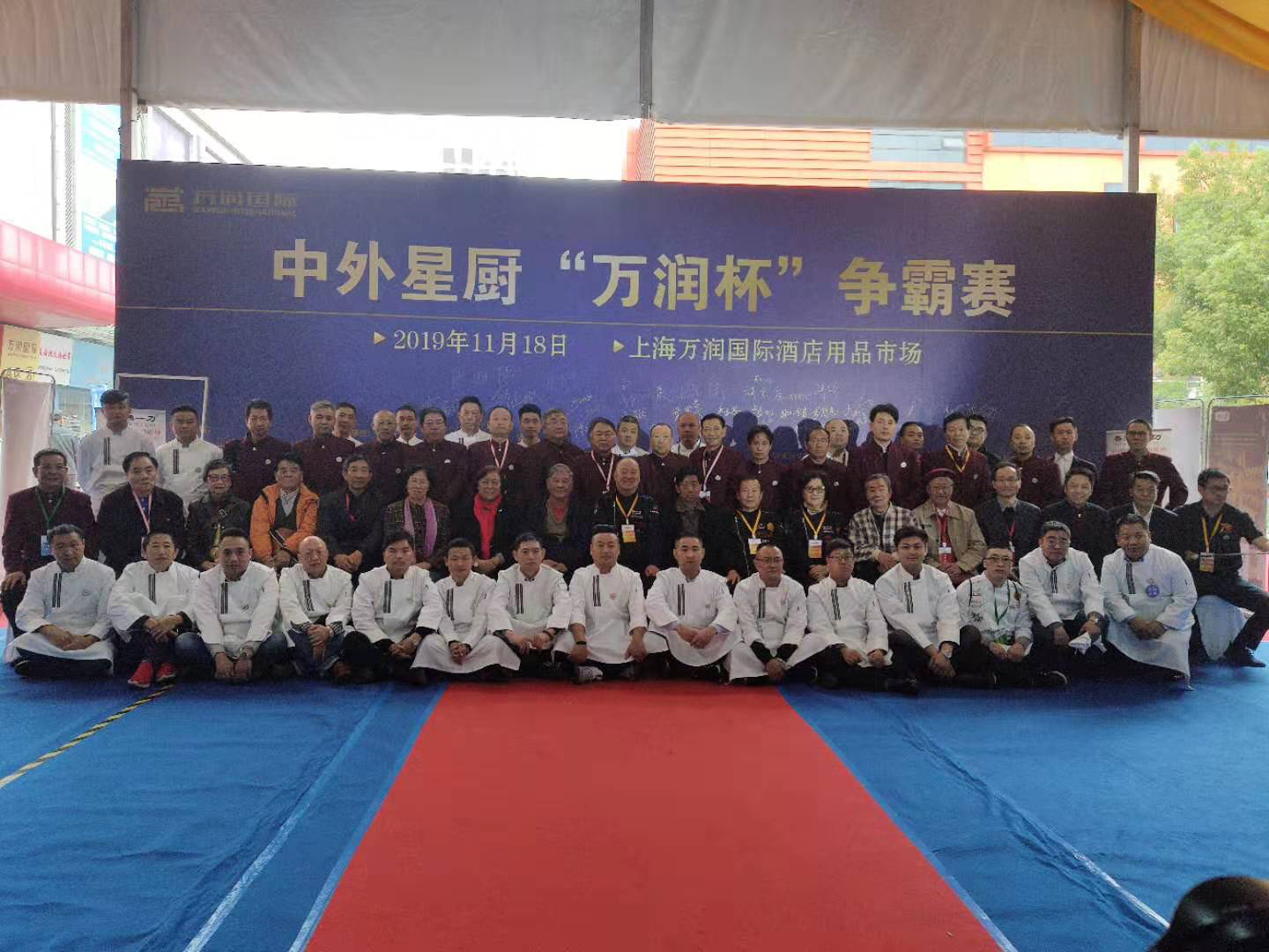 图片25.png