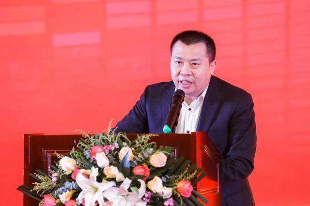 1597815906766282.png 图片37.png