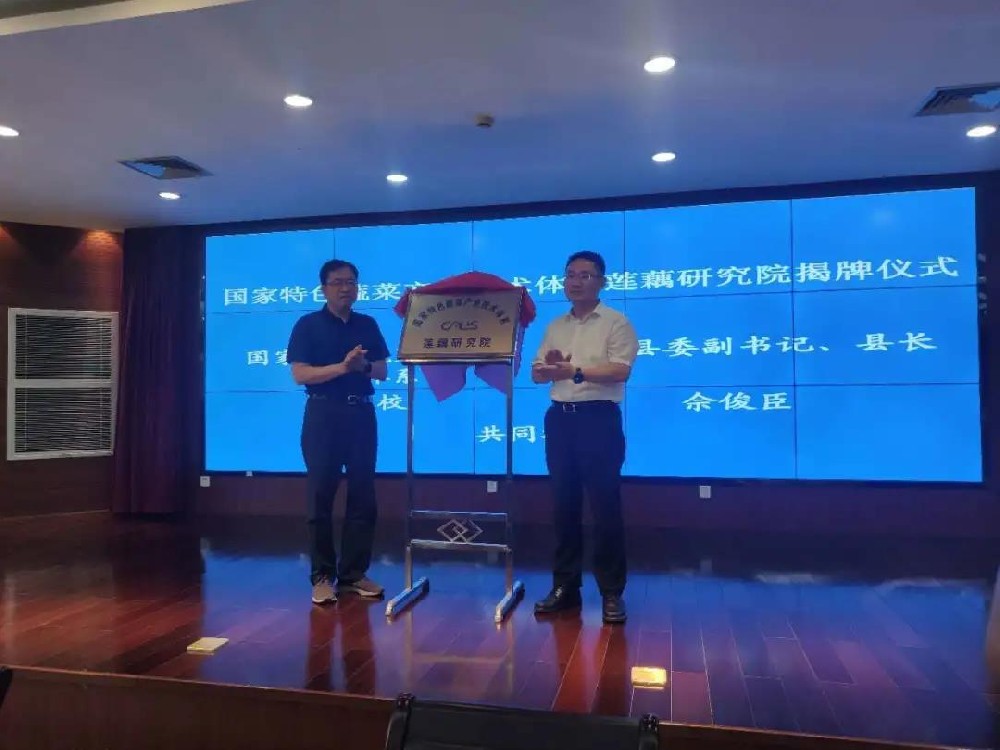 尊龙凯时-人生就是搏中国官方网站