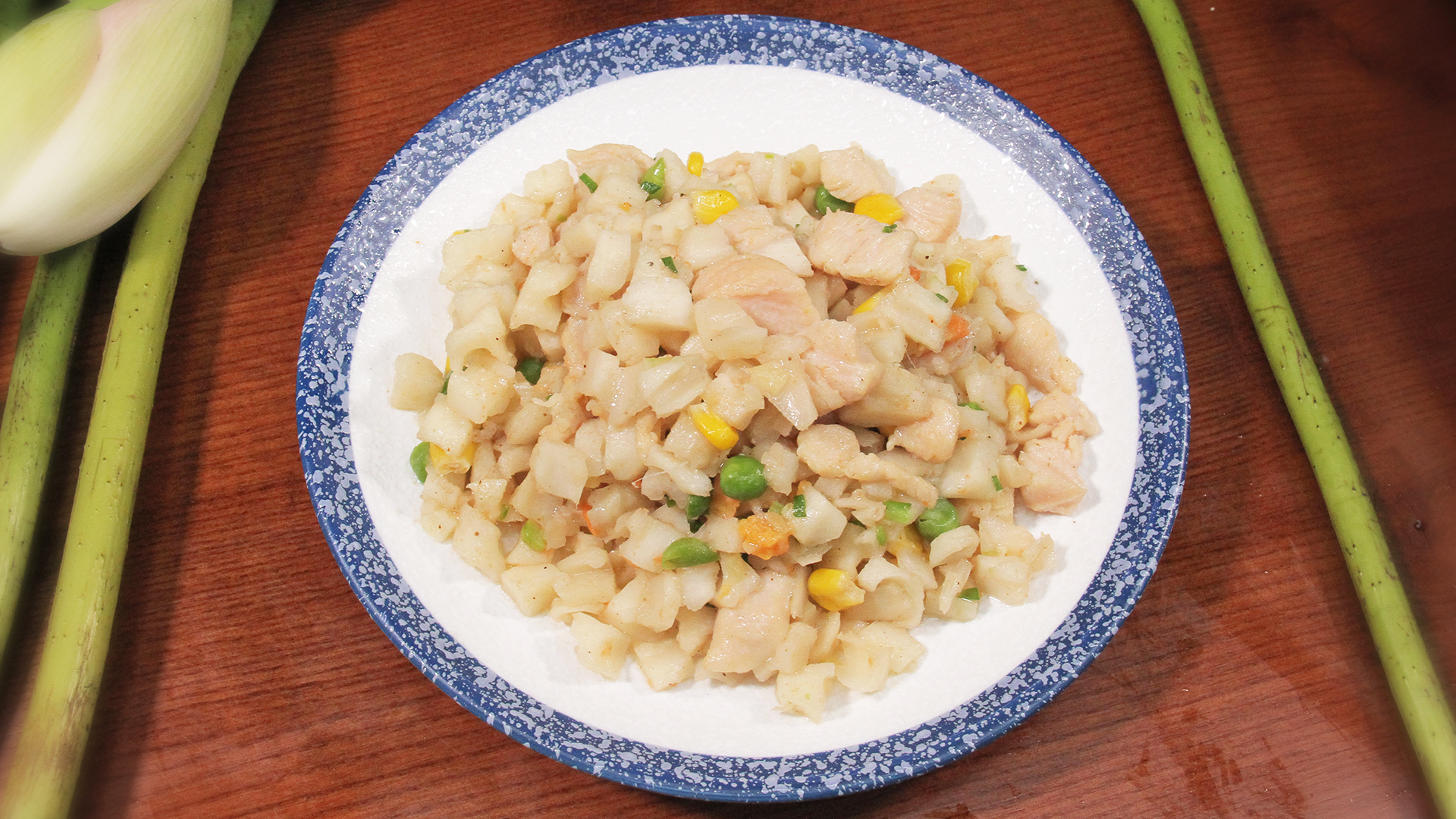 1630467377174934.jpg 宫爆藕丁.jpg