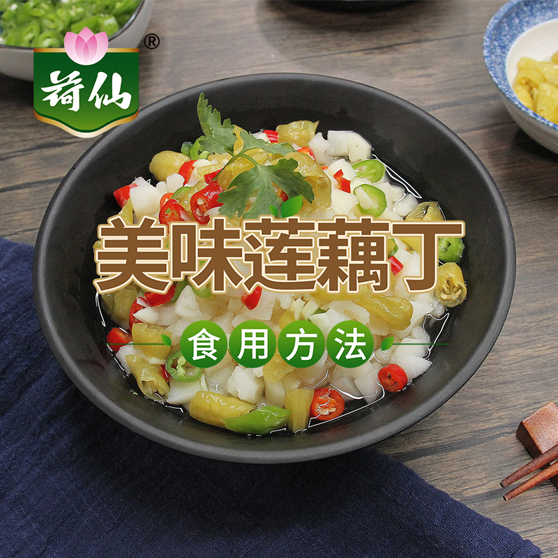 尊龙凯时-人生就是搏中国官方网站