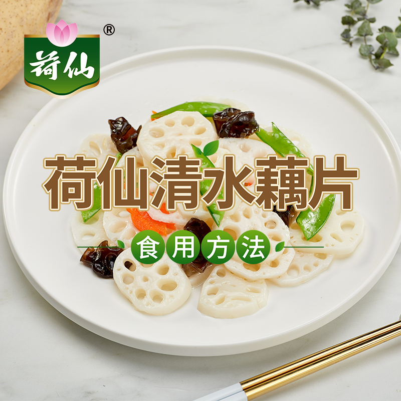 尊龙凯时-人生就是搏中国官方网站