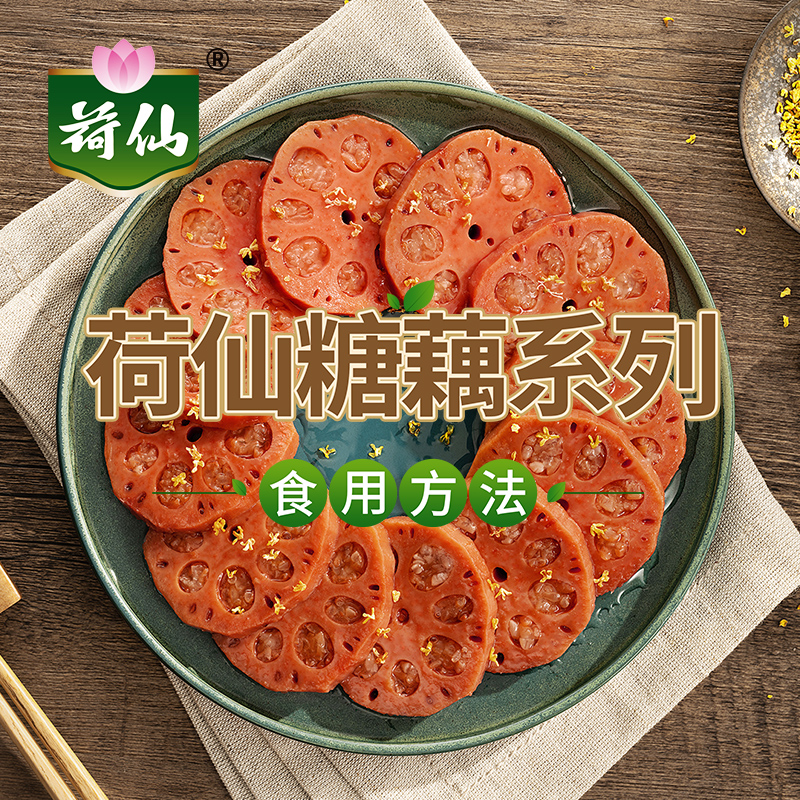 尊龙凯时-人生就是搏中国官方网站