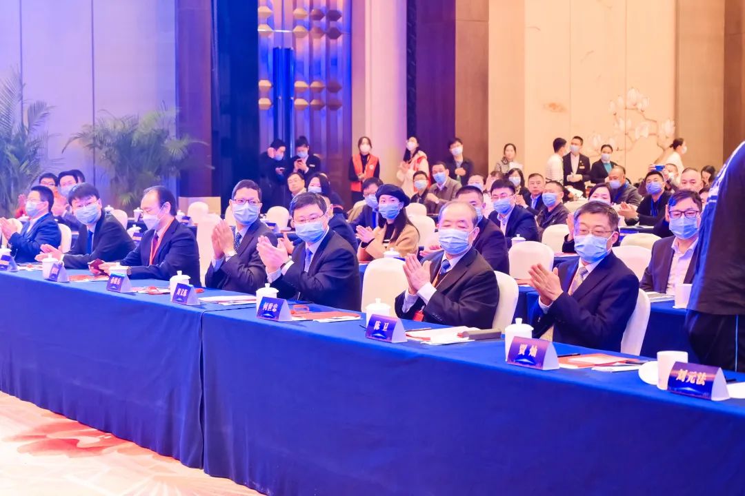 1701065328157088.jpg