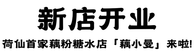 1754385965204485 image.png