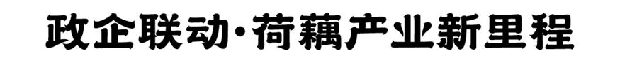 1754385986130744 image.png