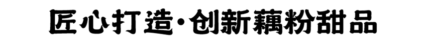 1754457098108143 image.png