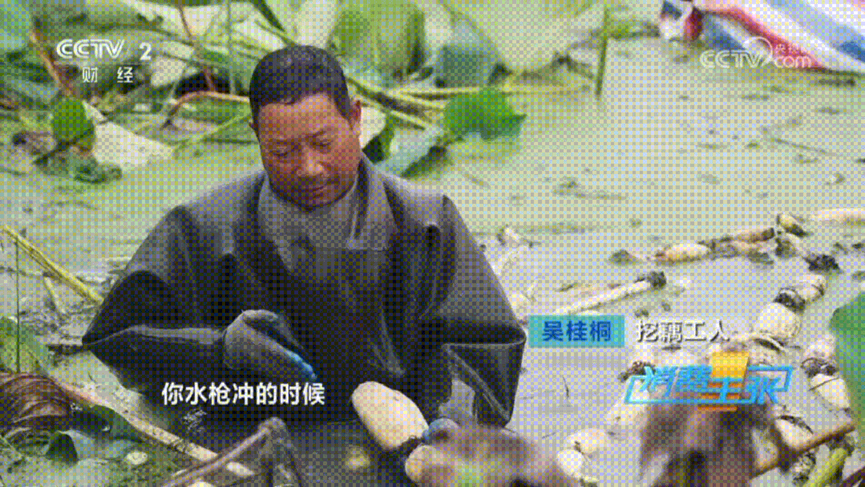 1778550297609509 image.png