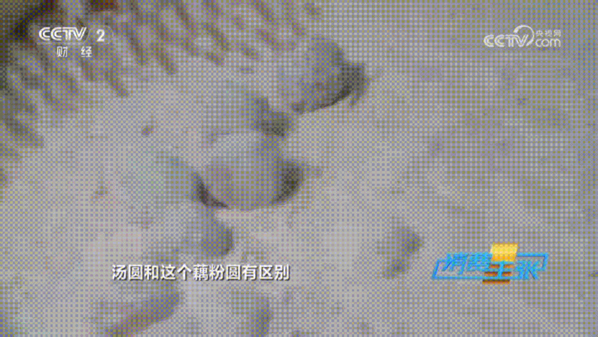 1778550357747611 image.png