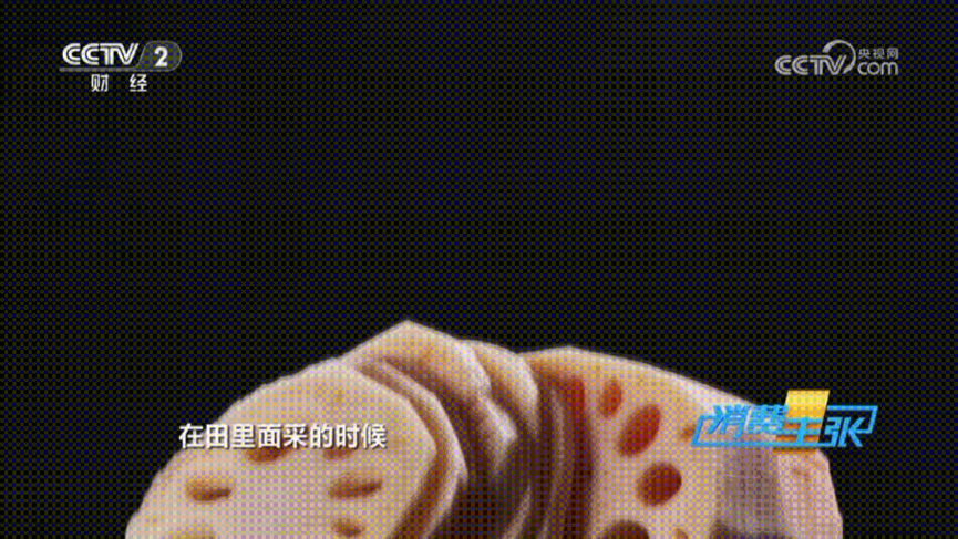 1778550403919314 image.png