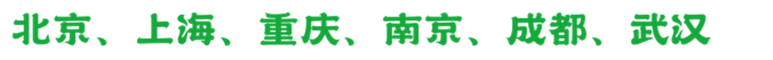 1778551303154352 image.png
