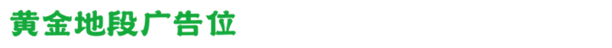 1778551313327462 image.png