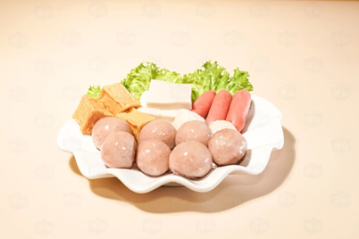 1778551498201301 image.png