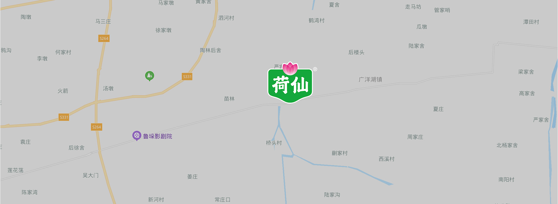 尊龙凯时-人生就是搏中国官方网站